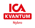 ICA Kvantum Nybro