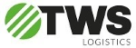 Transports & Warehouse Services Scandinavia AB