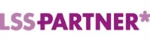 LSS-PARTNER AB