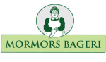 Mormors Bageri AB