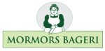 MORMORS BAGERI AKTIEBOLAG