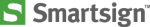 Smartsign