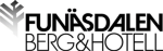 Funäsdalen Berg & Hotell Rörelse AB