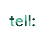 Tell Sverige AB