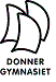Donnergymnasiet AB