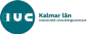 Industriellt UtvecklingsCentrum i Kalmar Län AB