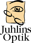 Juhlins Optik AB