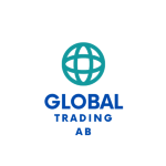 Global Trading AB