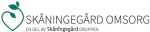 Skåningegård Omsorg AB