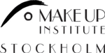 Make Up Institute Stockholm AB