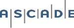 ASCADE AB