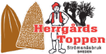 Herrgårdstoppen AB