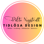 Pilto Nystedt Tidlösa design AB