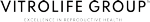 Vitrolife Sweden AB