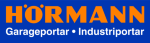 Hörmann Svenska AB
