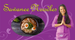Sawanee Noodles