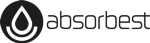 Absorbest AB