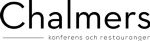 Chalmers Studentkårs Restaurang AB