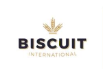 Biscuit International Sweden AB
