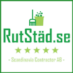 Scandinavia Contractor AB