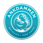 Hamnkrogarna i Karlstad AB