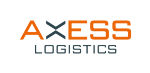 Axess Logistics Sweden AB