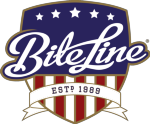 Bite Line City