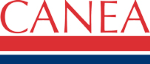 Canea Partner Group AB