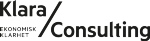 Klara Consulting i Sverige AB