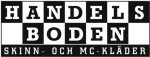 Handelsboden, Skinn & Mc-Kläder i Karlstad AB