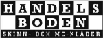 Handelsboden, Skinn & Mc-Kläder i Karlstad AB