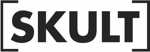 Skult Sweden AB