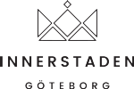 INNERSTADEN GÖTEBORG AB