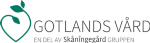Gotlands Vård AB