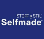 Selfmade AB/STOFF & STIL AB