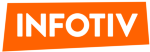 Infotiv AB