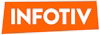 Infotiv AB