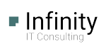 Infinity IT Consulting AB
