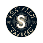 Societén Nöje & Restaurang AB