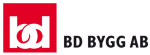 Bd Bygg AB