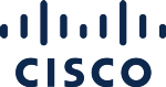 Cisco Systems Sweden AB