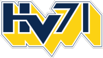 Hv71 Fastighets AB