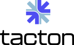 Tacton Systems AB