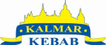 Kalmar Kebab AB