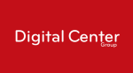 Digital Center i Landskrona AB