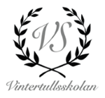 Vintertullsskolan i Stockholm AB