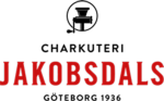 AB Jakobsdals Charkuteri