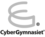 CyberGymnasiet Stockholm