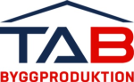Allström Byggproduktion AB, Tommy