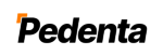 Pedenta AB